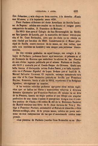 página 655