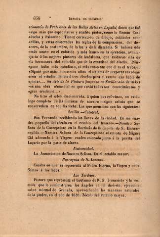 página 656