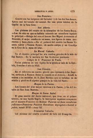 página 657
