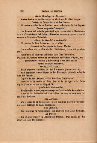 página 658