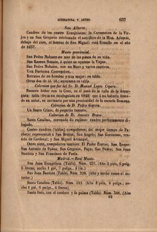 página 659