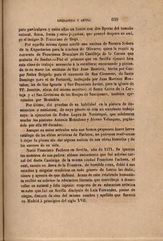 página 661
