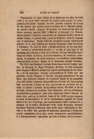 página 662