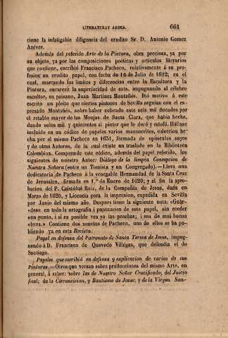 página 663