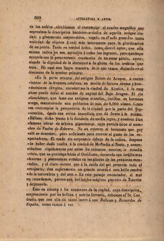 página 670