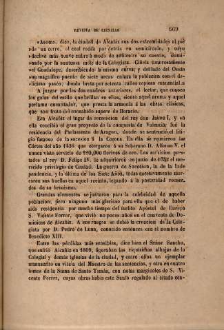 página 671