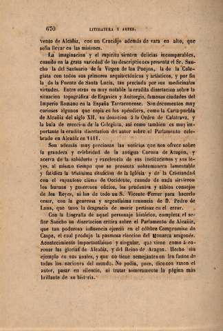 página 672