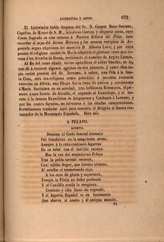 página 675