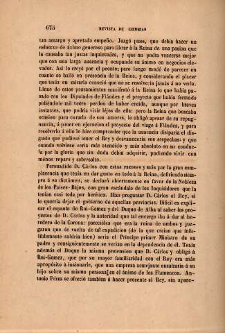 página 678