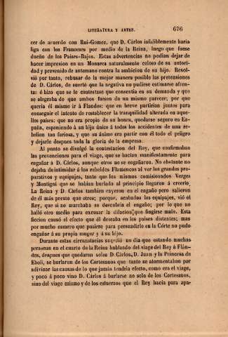 página 679