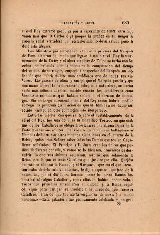 página 681
