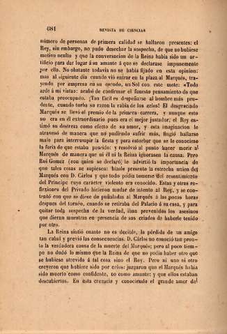página 682