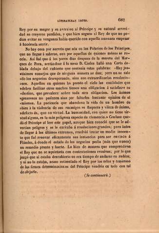 página 683
