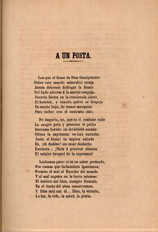 página 685