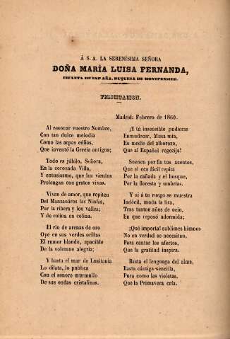 página 688