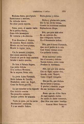 página 689