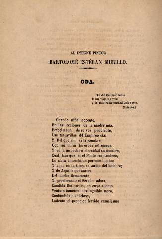 página 690