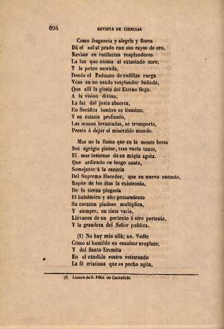 página 694