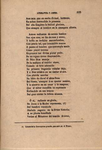 página 695