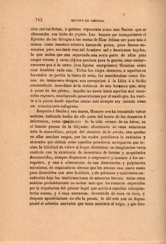 página 712