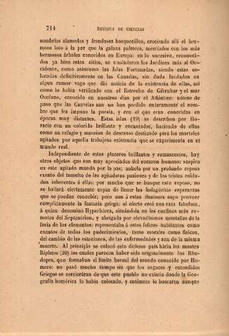 página 714