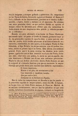 página 735