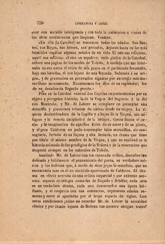página 738