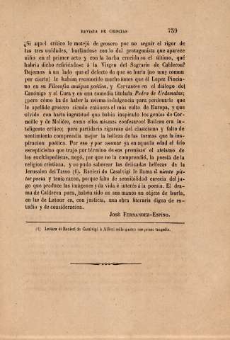 página 739