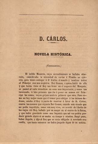 página 740