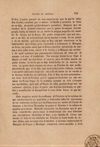 página 741