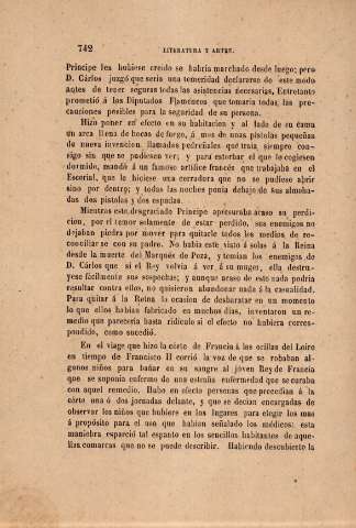 página 742