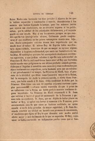 página 743