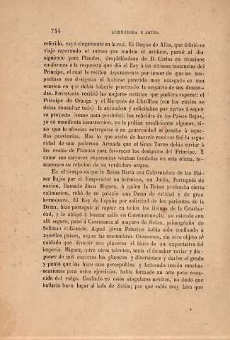 página 744