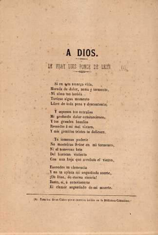 página 746