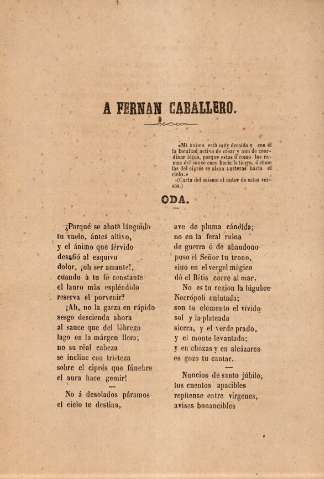 página 748