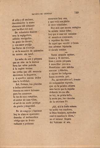 página 749