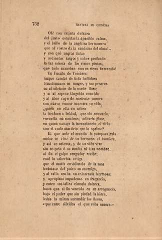 página 752