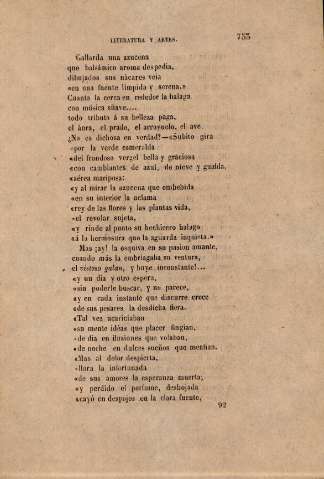 página 753