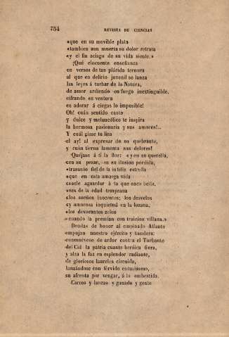 página 754