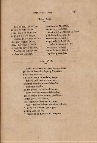 página 761