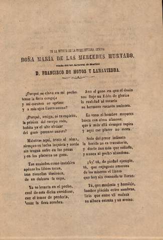 página 763