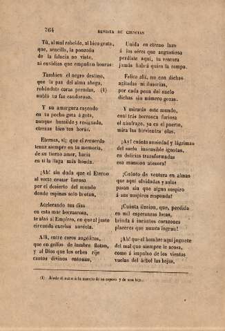 página 764