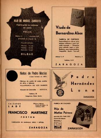 página 15