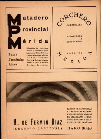 página 16