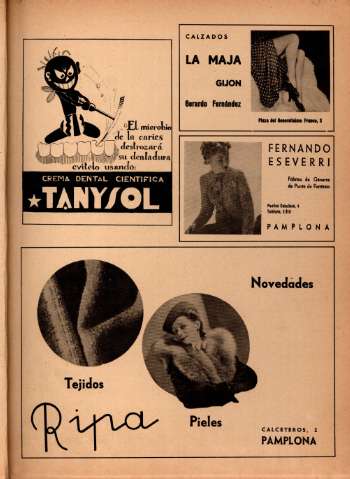 página 19