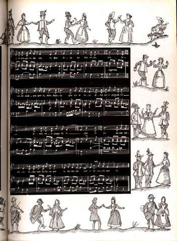 página 58