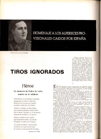 página 61