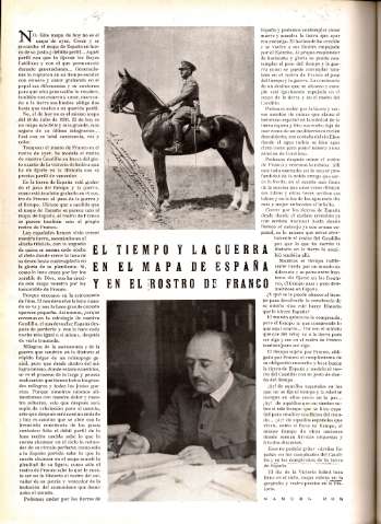 página 63
