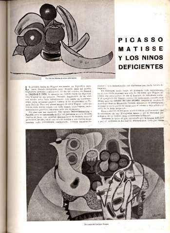 página 64