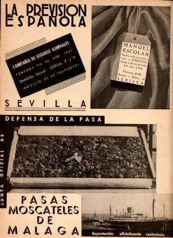 página 109